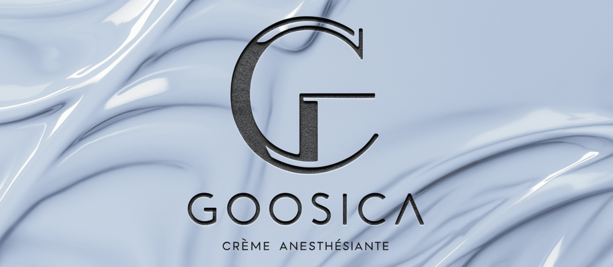 GOOSICA FINAL
