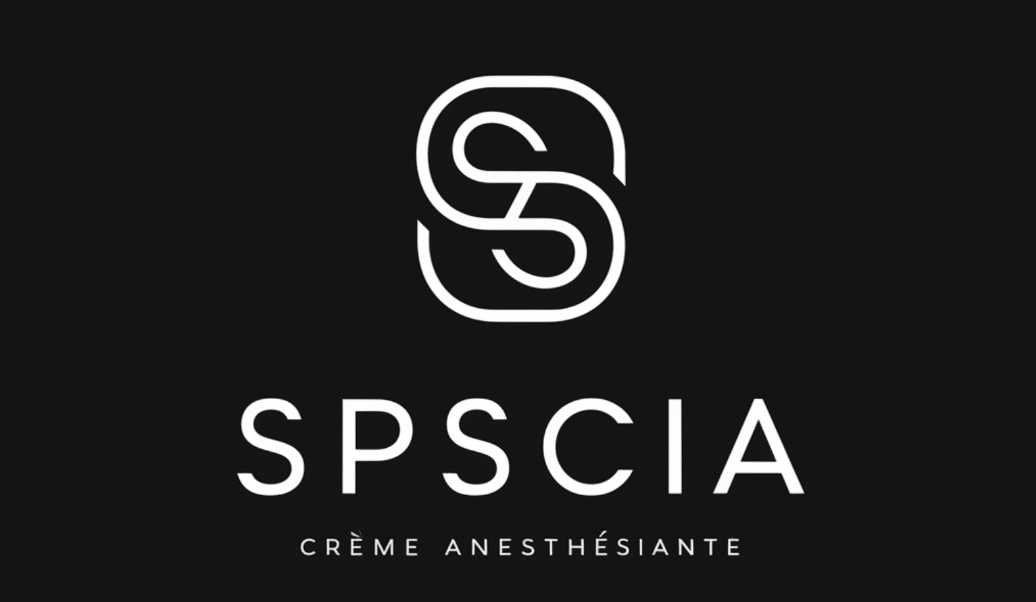 SPSCIA FINAL