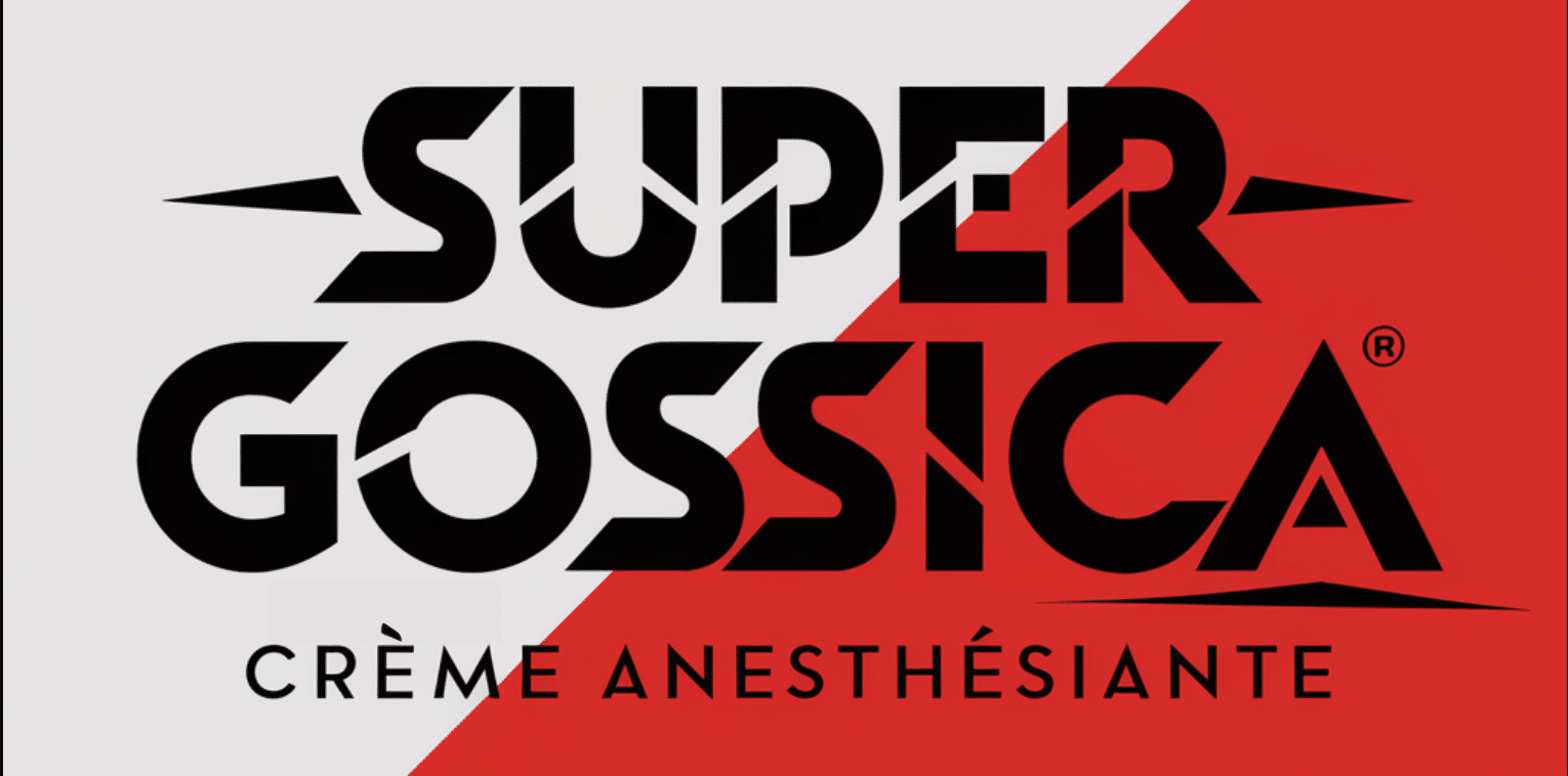 SUOER GOSSICA FINAL
