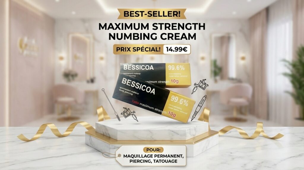 c3e813c6 3c55 4581 8f78 770f5f61ef16